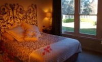 Edgelinks Country House - Mackay Tourism