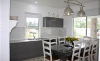 Elderslie Bed and Breakfast - Goulburn Accommodation