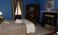 Deloraine Bed and Breakfast - Tourism Adelaide