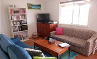 Finchley Bed and Breakfast - Holiday Adelaide