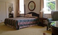 Fountaindale Grand Manor - Bundaberg Accommodation
