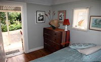 Frauenfelder Cottage - Lismore Accommodation