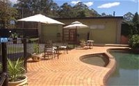 Getaway Inn Hunter Valley - Accommodation in Surfers Paradise