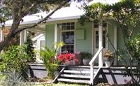 Huskisson Bed and Breakfast - Gold Coast 4U