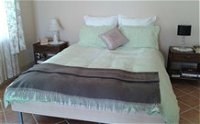 Jude's Bed and Breakfast - Accommodation Brisbane