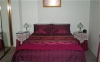 Lakeside Homestay - - Redcliffe Tourism