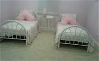 Langley Cottage Bed and Breakfast - Wagga Wagga Accommodation