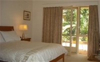 Leloma Bed and Breakfast - Tourism Cairns