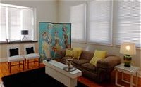 Mates Gully Boutique Accommodation - - Accommodation in Surfers Paradise