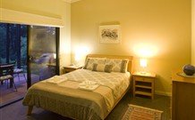 Yatte Yattah NSW Accommodation Resorts