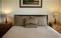 Mystery Bay Cottages - - Tourism Canberra
