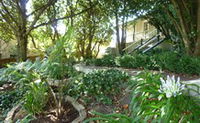 Norwood Bed and Breakfast - Accommodation Ballina