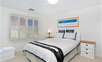 Pelican Paradise - - Accommodation Airlie Beach