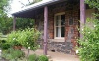Pinn Cottage and Homestead - Coogee Beach Accommodation