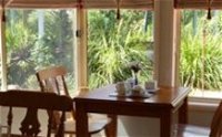 Roocorner B and B Accommodation - Great Ocean Road Tourism