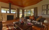 Rosby Guesthouse  Studio - Accommodation Coffs Harbour
