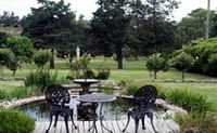 St Clements Retreat and Conference Centre Galong - Mount Gambier Accommodation