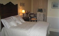Strathburn Cottage Bed and Breakfast - Tourism Canberra