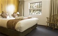 Book Lambs Valley Accommodation Vacations Accommodation Tasmania Accommodation Tasmania