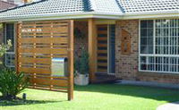 Wallabi Point Bed and Breakfast - - Tourism Adelaide