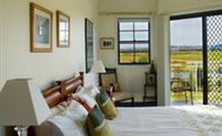 Willow Tree Estate - Bundaberg Accommodation