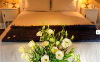 Winton Luxury Bed and Breakfast - SA Accommodation