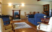 Wombatalla Guesthouse - - Accommodation NT