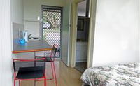 Ecotel Narooma Motel - Accommodation Find