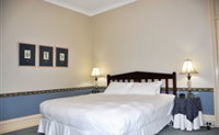 Jindera Hotel Motel - Accommodation in Surfers Paradise
