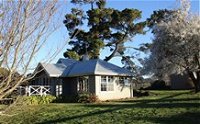 Bracken Ridge Villas - Accommodation QLD