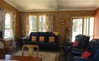 Cottage 79 - Accommodation Perth