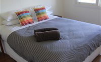 Gemelli Estate - Accommodation Port Macquarie