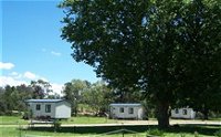 Haven House - Accommodation Cooktown