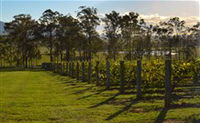 Hidden Treasure - Perisher Accommodation