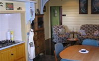 Book Pyree Accommodation Vacations Geraldton Accommodation Geraldton Accommodation