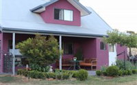Megalong Valley Holiday Cabins - Accommodation in Surfers Paradise