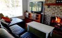 Moonan Brook Forestry Cottage - Mount Gambier Accommodation