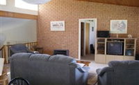 Picture Perfect - Accommodation Yamba