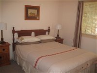 Seaview Lodge at MacMasters - Accommodation Gold Coast