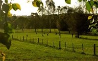 Stone Cottage Mittagong - Surfers Gold Coast