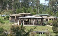 Summerlees Cottage - Wagga Wagga Accommodation