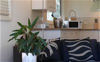 Sutton Forest Cottage - Accommodation in Surfers Paradise