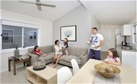 Talga Estate - Geraldton Accommodation