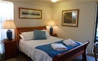 The Cedars Cottages - SA Accommodation