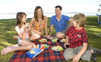 The Cottage Hunter Valley - Accommodation in Surfers Paradise