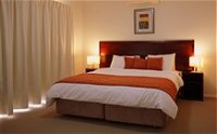 The Dairy Cottage - Accommodation in Surfers Paradise