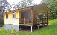 The Oasis at One Mile Beach - Accommodation Mount Tamborine