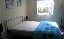 Broughton Vale NSW Accommodation Redcliffe
