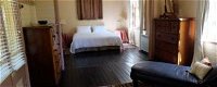 Hillview Heritage Hotel - Goulburn Accommodation
