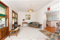 Cranford Waterfront Cottage - Accommodation Mt Buller